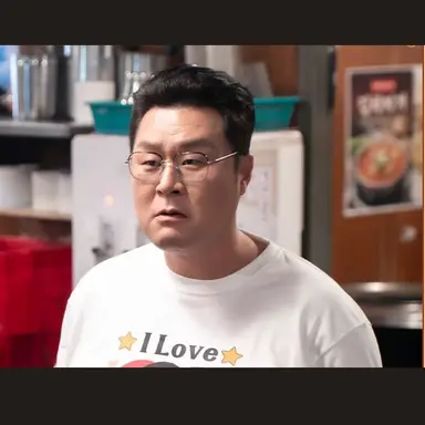 Profile image of 박진철