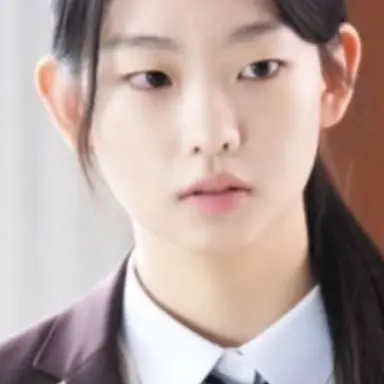 Profile image of 김민지