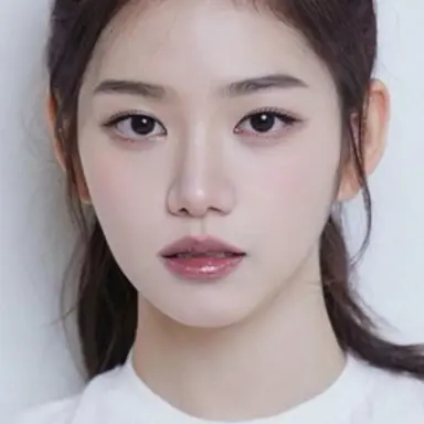 Profile image of 주혜리