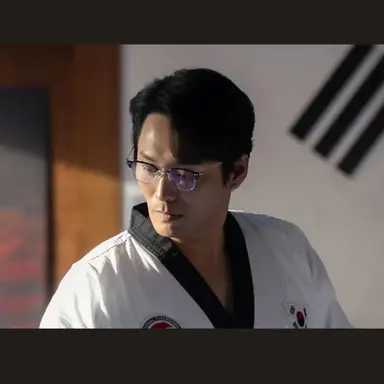Profile image of 성한수