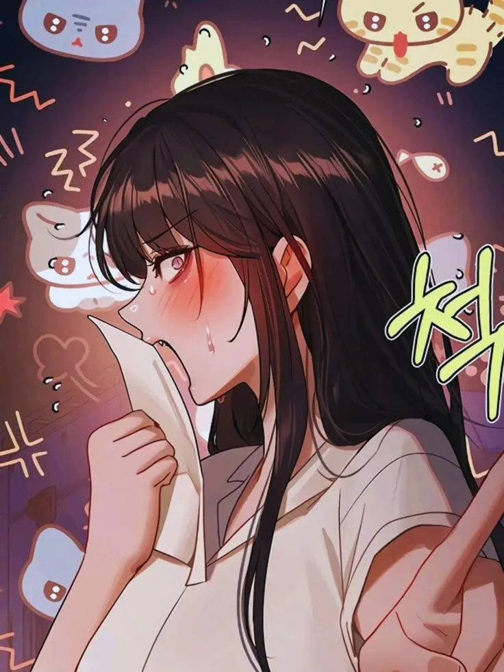 kkkkkk11의 서나리