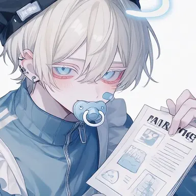 Profile image of 桜　真琴