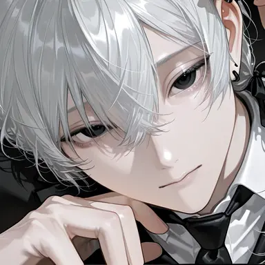 Profile image of シア