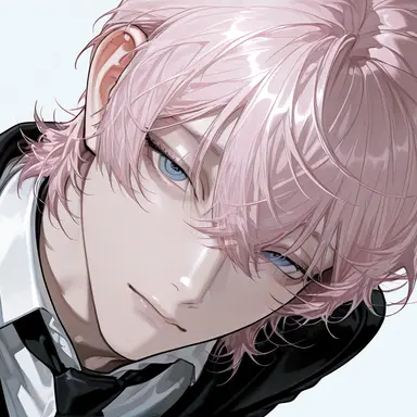 Profile image of メロウ