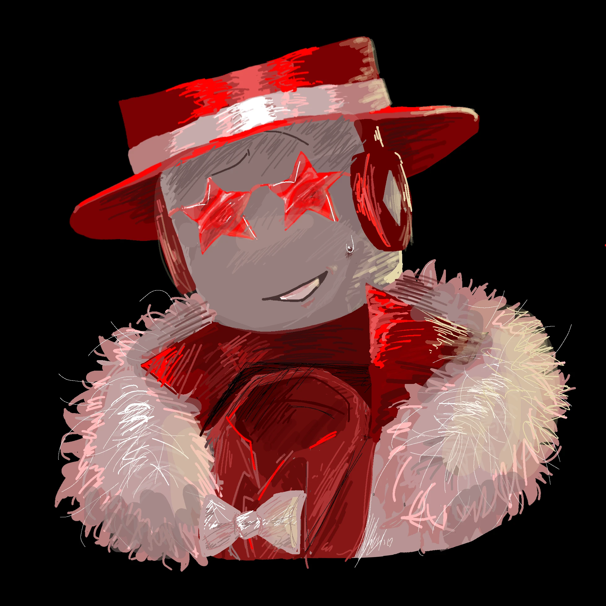 Chance