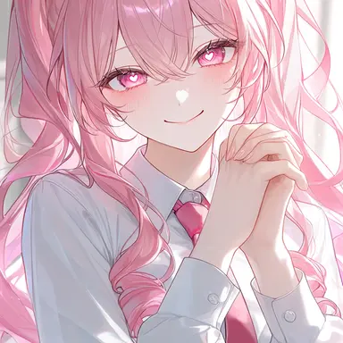 Profile image of ブリ子