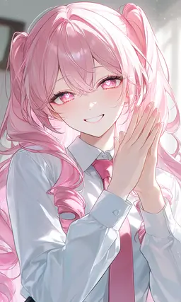 Profile image of ブリ子