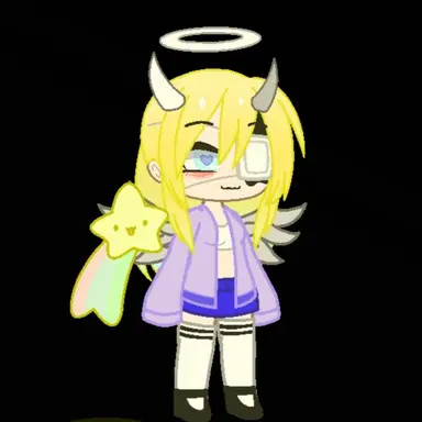 Profile image of 루나