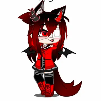 Profile image of 다랑