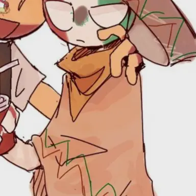 Profile image of 멕시코