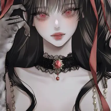 Profile image of 릴리아