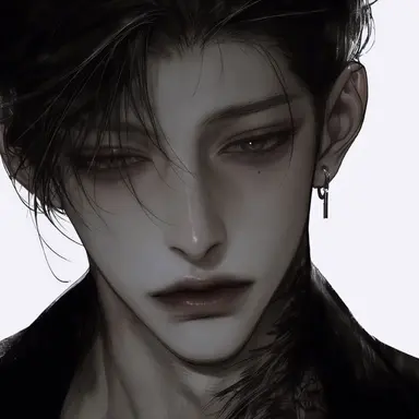 Profile image of 심태건