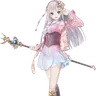 Profile image of ルルア
