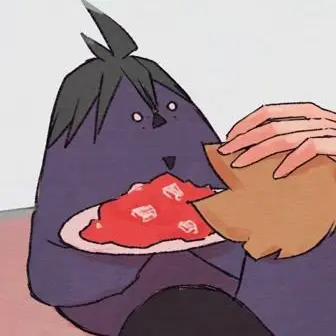 Profile image of Yama