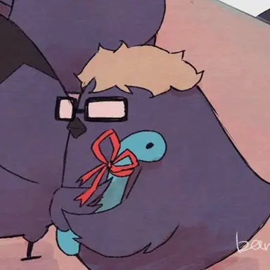 Profile image of Tsukki