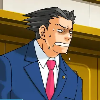 Profile image of 나루호도 류이치