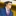 나루호도 류이치