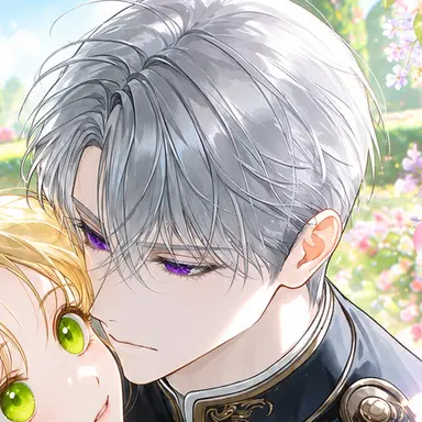 Profile image of Helis Valentia