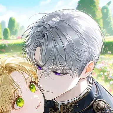 Profile image of Helis Zeferta