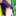真希