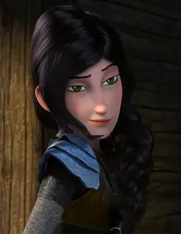 Profile image of Heather