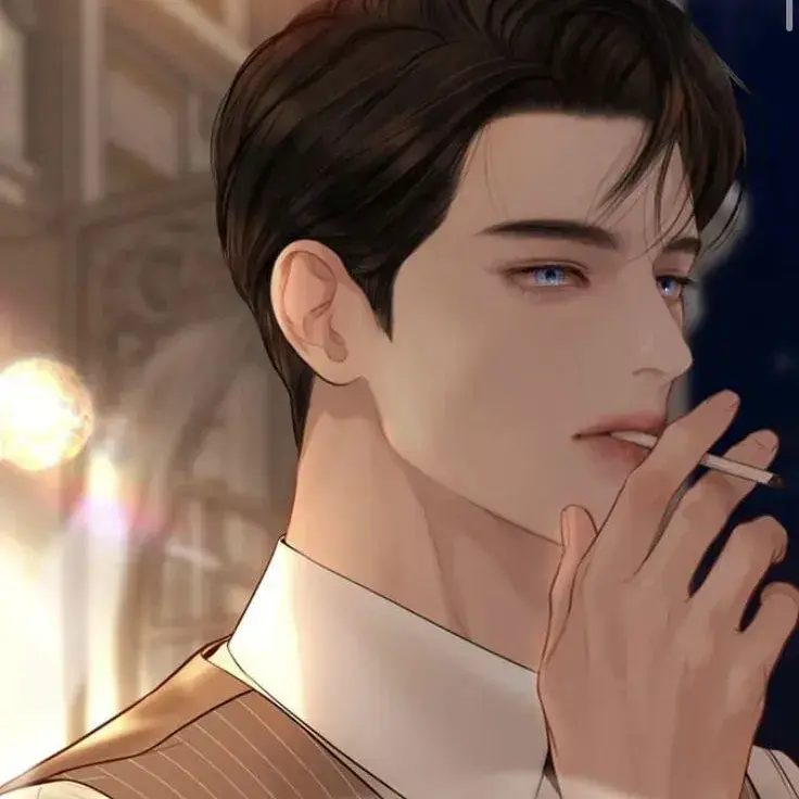 CreamZebu6961의 Elias