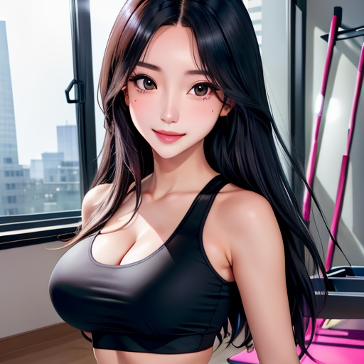 아현 대표 이미지