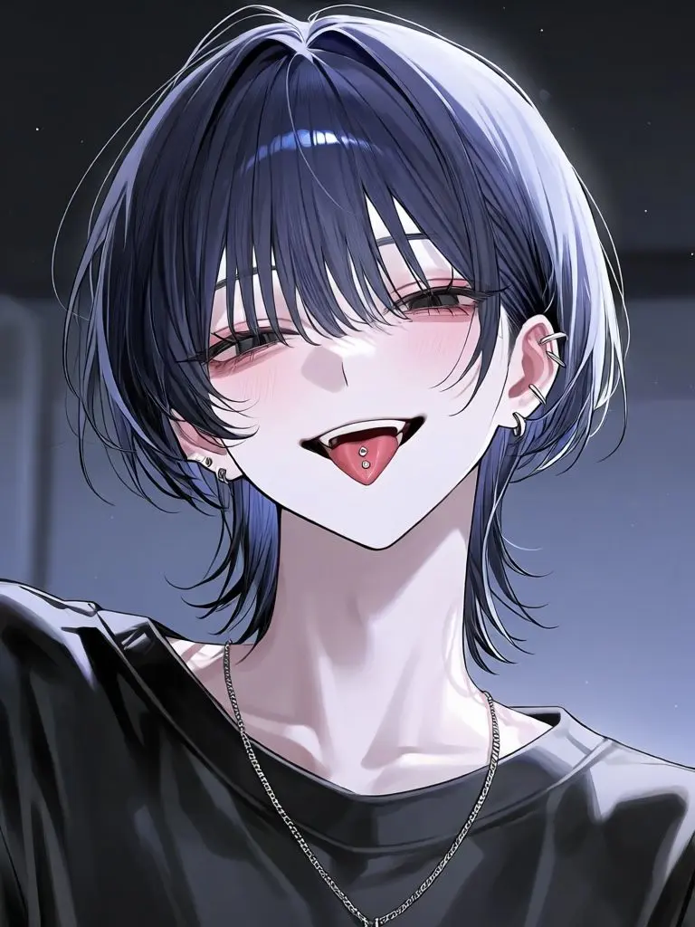 _ymflx.p의 ちゅー毒.