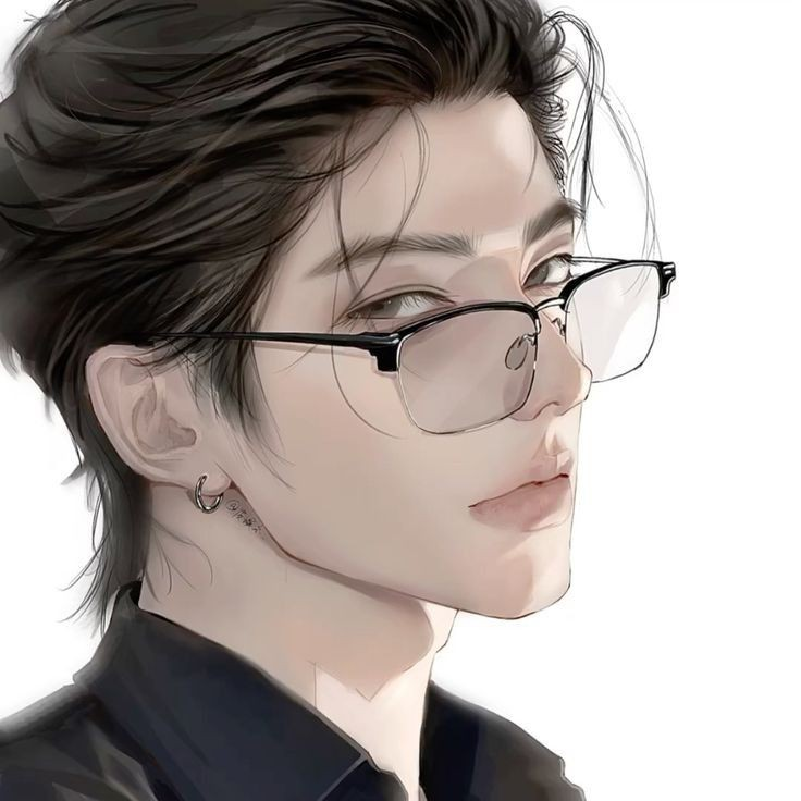 차도혁 대표 이미지