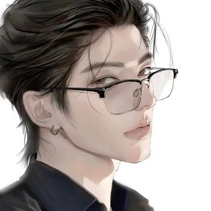 i_miss.you의 차도혁