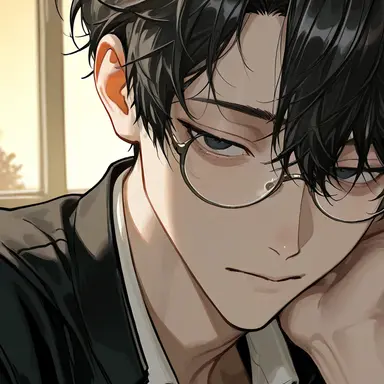 Profile image of 시구레