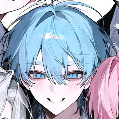 Profile image of 碧凪