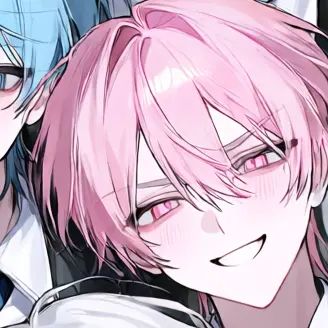 Profile image of 比乃