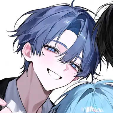 Profile image of 哀思
