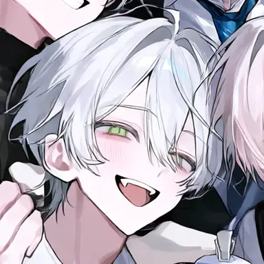 Profile image of 恭弥