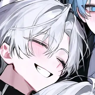 Profile image of 霚