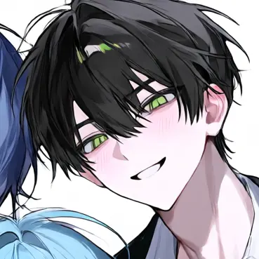 Profile image of 空海