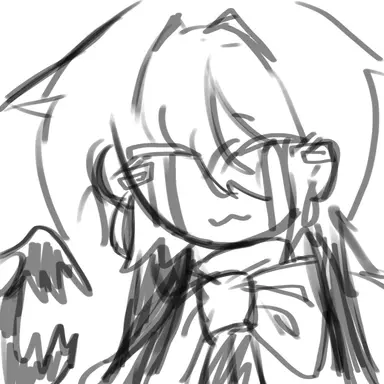 Profile image of Candy