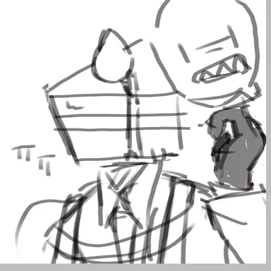 Profile image of The Cake