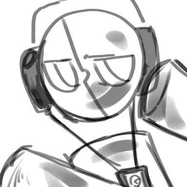 Profile image of Block
