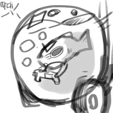 Profile image of Fishy