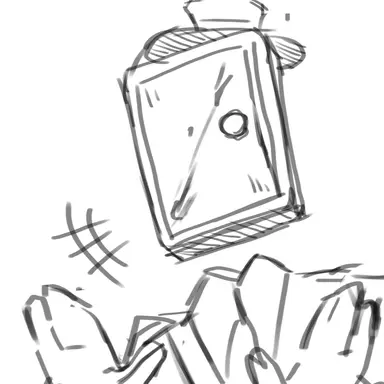 Profile image of Doorlock