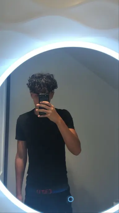Profile image of Mateo