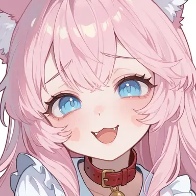 Profile image of ミヤ