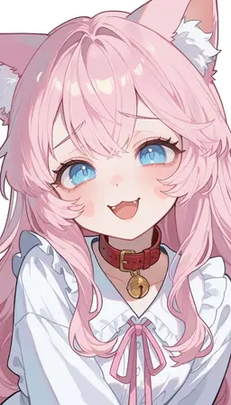 Profile image of ミヤ