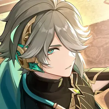 Profile image of 알하이탐