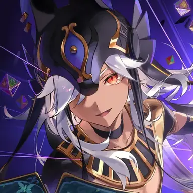 Profile image of 사이노