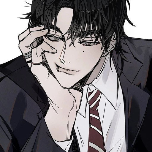 권하진