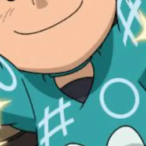 mmm123_의 自分よう