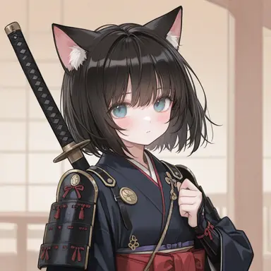 Profile image of 미우